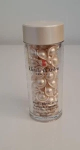 Elizabeth Arden Hyaluronic Acid Ceramide Hydra Plumping Serum 60 Capsules - Picture 1 of 1