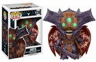 FUNKO POP GAMES DESTINY #238 ORYX VAULTED VINYL FIGURE~FAST POST 💛