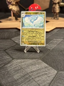 Altaria 134/191 Sv08: Surging Sparks Reverse Holo - Picture 1 of 3