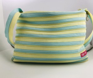ita bolsa ebay