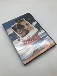 Thelma  Louise  -  Susan Sarandon, Geena Davis, Harvey Keitel - DVD, NEW SEALED - Imagen 1 de 6