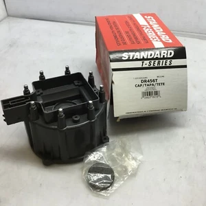 Standard Distributor Cap DR456T - Picture 1 of 1