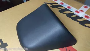 CUSCINO POSTERIORE APRILIA SR RACING 50cc GIULIARI DELTA sella sellino rs power - Foto 1 di 1