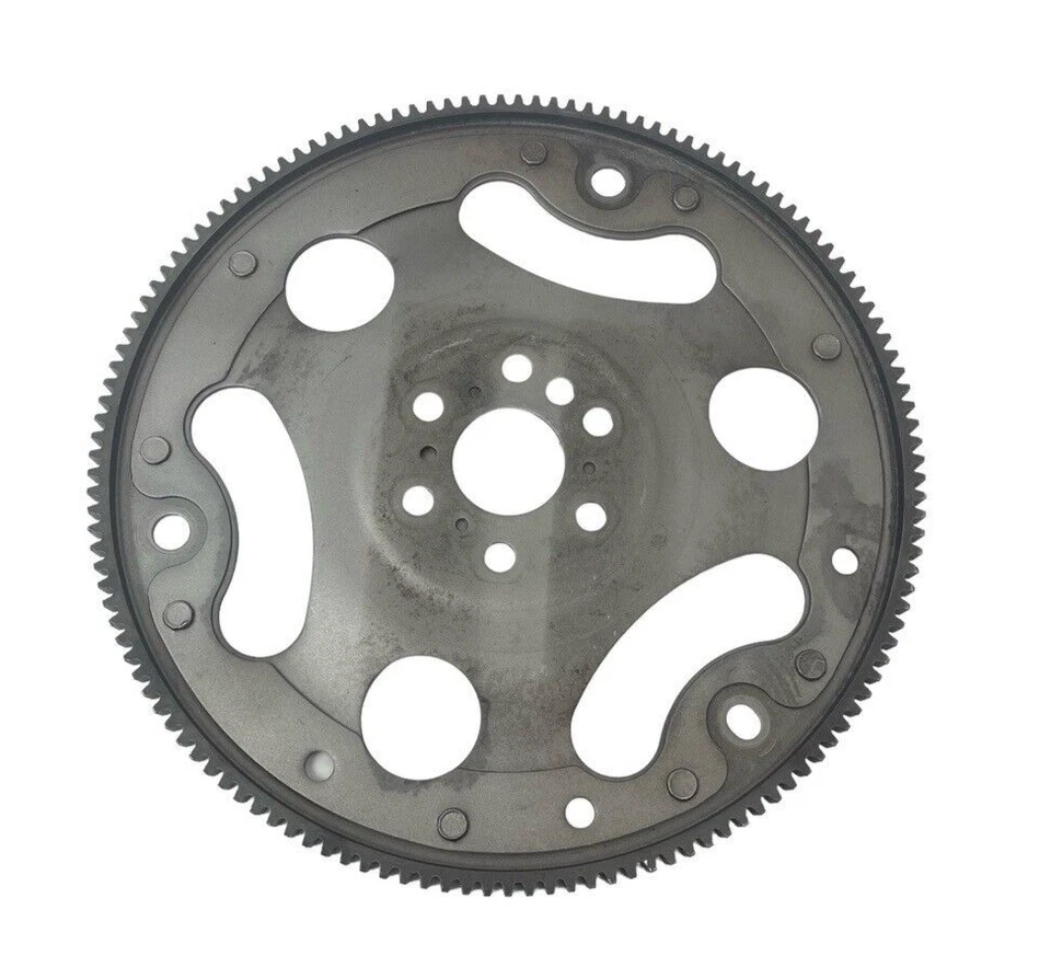 GM Flexplate 2.2L 2.4L Ecotec Cavalier Equinox Cobalt  HHR Malibu 12593689 - Image 1 of 2