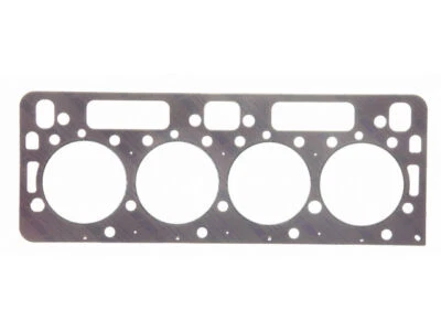 Junta de culata para Chevrolet C1500 Suburban 1994-1999 Felpro 56274GTGZ 1995 1996 Foto 1 de 2