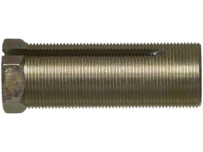 Manguito de ajuste Moog 75426FZCJ para Chevrolet C3500 1991-1998 Foto 1 de 2