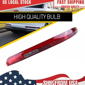 Rear Bumper Light Brake Stop Lamp Reflector Fit Audi Q7 2016-2021 Right Side RH - Picture 1 of 10