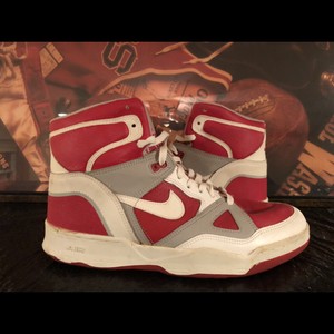 nike air force 3 1988