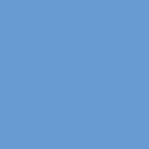 Northcott - ColorWorks Premium Solid 9000 - Blue Jay, Fabric by the Yard - Picture 1 of 1