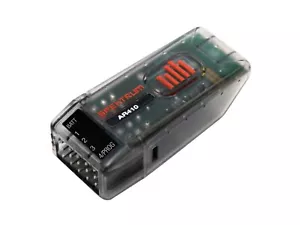 Spektrum AR410 4 Channel DSMX Sport Receiver SPMAR410 - Picture 1 of 1