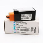 Siemens 3SE2 200-1D Positionsschalter
