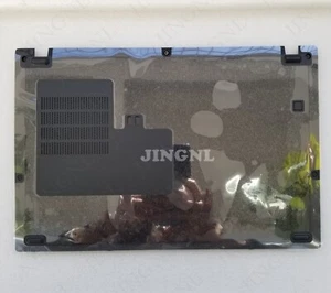 New Orig For Lenovo ThinkPad X280 Bottom Case Base Cover SM10N01558 AM16U000400 - Picture 1 of 3