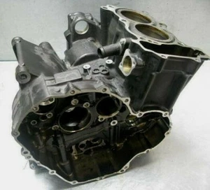 Honda CB500F CB500 F CB 500 13 CBR500 Engine Crank Cases Case Pistons Rings 2013 - Picture 1 of 9