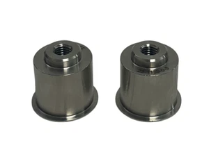 2 HOLAC 23-1139-0 / 23-1139-0-3 / 2311390 OEM SUPPORT BOLTS CUTTING MACHINE NSNP - Picture 1 of 3