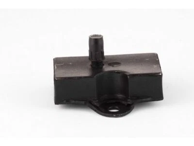 Montaje de motor delantero izquierdo 43386RQ para Mercury Montego 1968-1969 Foto 1 de 2