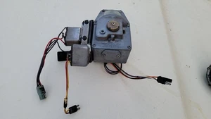 1971 Lincoln Continental Mark III Cruise Control Module - Picture 1 of 7
