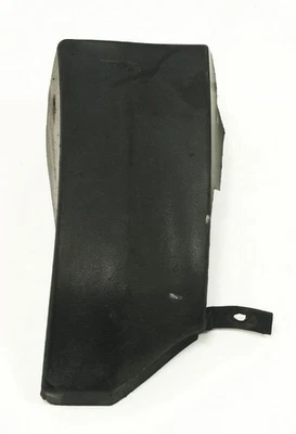 Tapa de extremo de faldón lateral derecho 98-05 VW Passat B5 B5.5 ~ Original ~ 3B0 853 898 A Foto 1 de 2