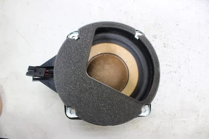 2012-2017 AZERA Rear Back Package Tray Audio sub Woofer Speaker JBL96303V300 OEM - Bild 1 von 3