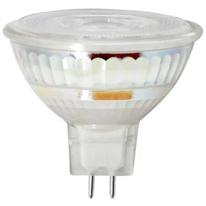 Ledvance/ Sylvania LED,7 W,MR16,2-Pin (GU5.3) 41379 Ledvance/ Sylvania 41379 - Picture 1 of 1