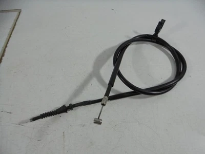 Cabo de embreagem 2002-2003 Kawasaki Ninja ZX9R ZX900 FABRICANTE DE EQUIPAMENTO ORIGINAL - Imagem 1 de 4