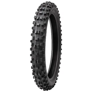 Tusk EMEX T-35 Soft/Intermediate Terrain Tire 80/100x21 For YAMAHA WR400F - Picture 1 of 8
