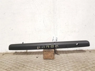 MK3 FIAT PANDA 2012-2017 puerta trasera manija de liberación exterior Foto 1 de 4