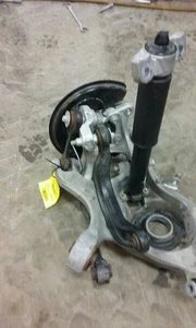 Passenger Rear Suspension Without Crossmember Fits 15-22 MUSTANG 856219 - Picture 1 of 2