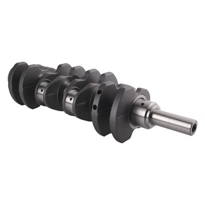 Engine Crankshaft 3RZ For Toyota Tacoma 95-04 2.7L RZN161 RZN171 RZN191 196 — 第 1/4 张图片