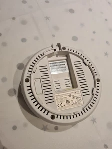 ZyXEL NWA5123-AC Wireless Access Point - Picture 1 of 3