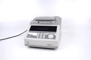 Applied Biosystems Abi 9800 Fast Thermal Cycler Thermocycler 96-Well Pcr 4349441 - Picture 1 of 9