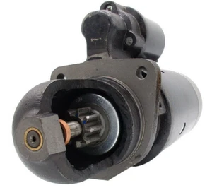 Anlasser für Bosch IHC Case 321 531 644 D179 D206 D239 D310 D358 0001354080 - Bild 1 von 5