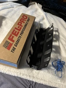 NIB! Intake Manifold Set Fel-Pro MS 92808-1 - Bild 1 von 5