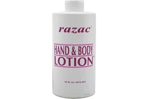 Hand and Body Lotion, 16 Fl Oz - Picture 1 of 12