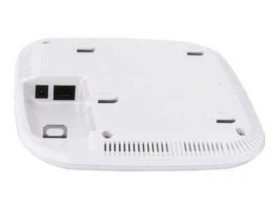 D-Link DAP-2610 Accesspoint II price incl VAT 3 yr warranty* B2B - Bild 1 von 4