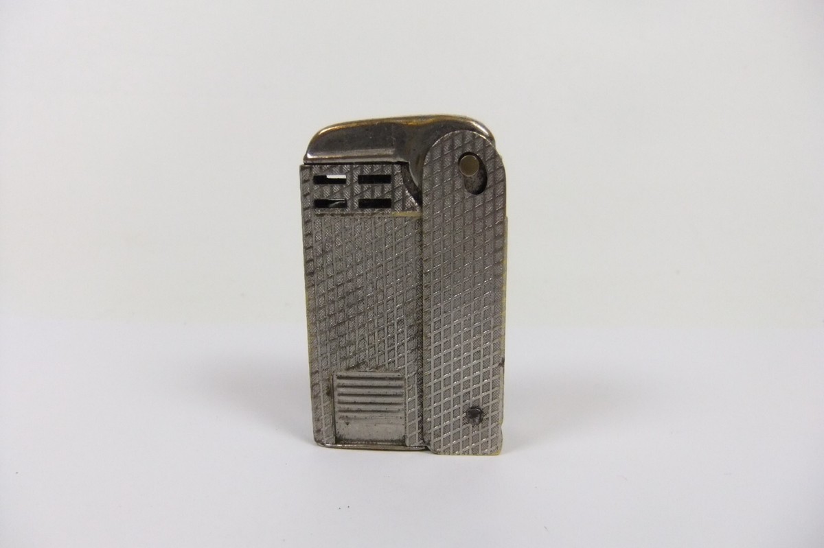 Regens Other Collectible Lighters for sale | eBay