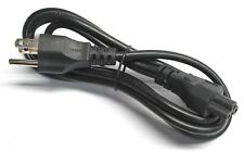Replacement Cable Cord for Acer Aspire V3 V5 V7 V15 Laptop Power Adapter