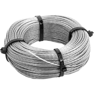 Greenworks 2906302, 160Ft 0.080" Trimmer Line for String Trimmers - Picture 1 of 3