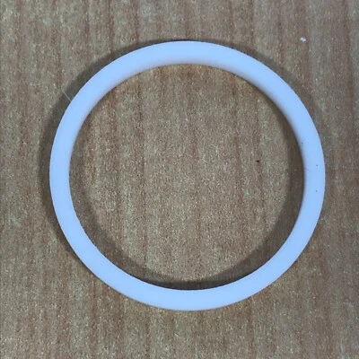 Fiorenzato Bricoletta PFTE Heizelementdichtung - Made in Italy (A1200168) - Bild 1 von 2