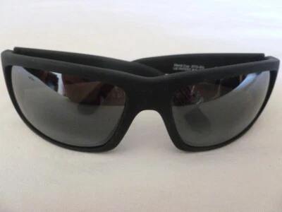 occhiali da sole Maui Jim modello World cup nuovi - Imagen 1 de 4