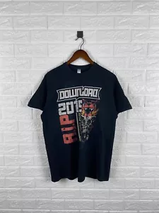Download RIP 2015 Tour T-Shirt - Bild 1 von 5