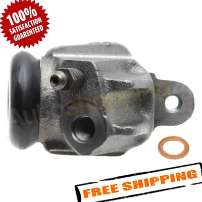 Raybestos Front Right Upper Drum Brake Wheel Cylinder for 1959 Chrysler 300 - Image 1 of 4