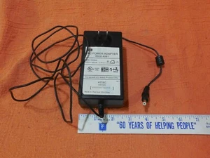 Adaptador de alimentación de CA HP 0950-4081 A - Imagen 1 de 4