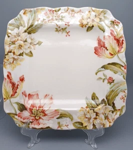 Plato de cena Fifth Ellis 222 11 1/8"" - Imagen 1 de 7