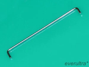 Ersatzteil Roco HO E-Lok BR 145 007-1 DB AG (63560) - Griff Führerstand* - Picture 1 of 2