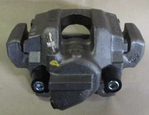 REMANUFACTURED REAR RIGHT DISC BRAKE CALIPER 141.34525 FITS *SEE CHART* BMW - Picture 1 of 6
