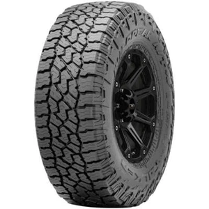 Falken - WILDPEAK A/T4W - 265/70R17 115T BSW - Picture 1 of 1