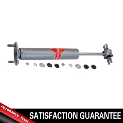 1PCS KYB Shock Absorber Front Fits Mustang FORD 1964 1965 1966 1967 1968 1969 - Image 1 of 3