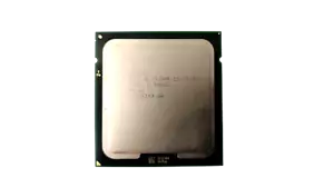 Intel Xeon E5-2430L SR0LL 2GHz Socket 1356 Processor - Picture 1 of 2