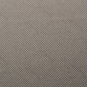 BALLARD DESIGNS SHIBORI DOVE GRAY SUNBRELLA GEO OUTDOOR INDOOR FABRIC BTY 54"W - Picture 1 of 5
