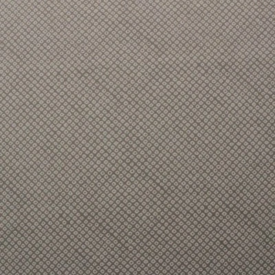 BALLARD DESIGNS SHIBORI GUARDA-SOL CINZA POMBA GEO TECIDO INTERNO EXTERNO BTY 54"W - Imagem 1 de 4